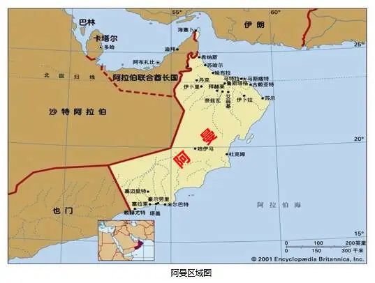 Qunfeng "Supersonic" QS1300 Concrete Products Production Line Will Be Put into Production Soon to Help Oman's Industrial Diversification Process