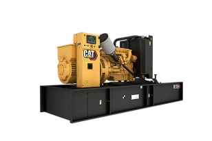 CAT CAT®D175 GC Diesel generator set
