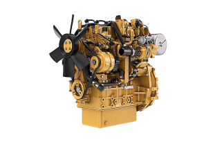 CAT C2.2 Industrial diesel engine