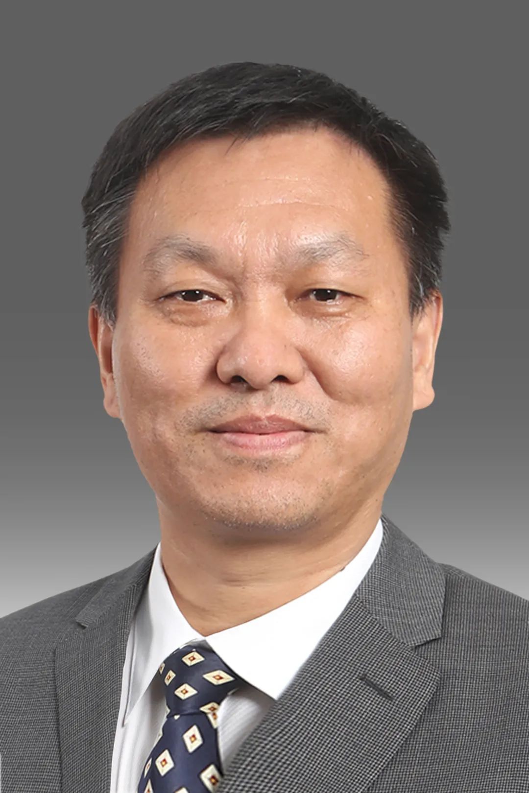 Chen Jian was appointed as the general manager of Cummins Emission Treatment System China, and Liu Dongliang was appointed as the general manager of Electronic and Fuel System China.