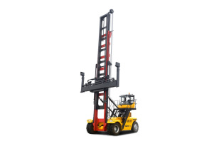 SANY SDCY90K8H1 Container empty container stacker
