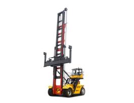 SANY SDCY90K8H2 Container empty container stacker