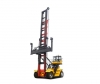 SANY SDCY90K8H4 Container empty container stacker
