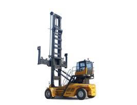 SANY SDCY90K7H3 Container empty container stacker