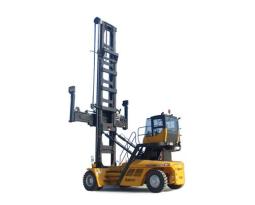 SANY SDCY90K7H4 Container empty container stacker