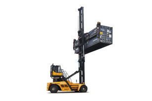 SANY SDCY90K6H2 Container empty container stacker