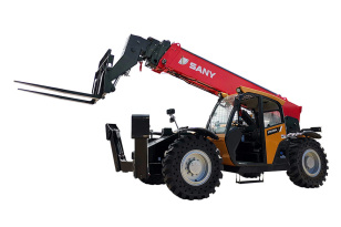 SANY STH1056A Forklift truck
