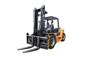 SANY SCP100A Forklift