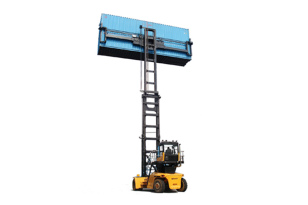 SANY SDCY100K8-T Container empty container stacker