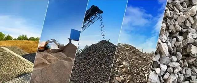 Waste asphalt can be recycled! It all depends on the mixing equipment of Xizhu series.