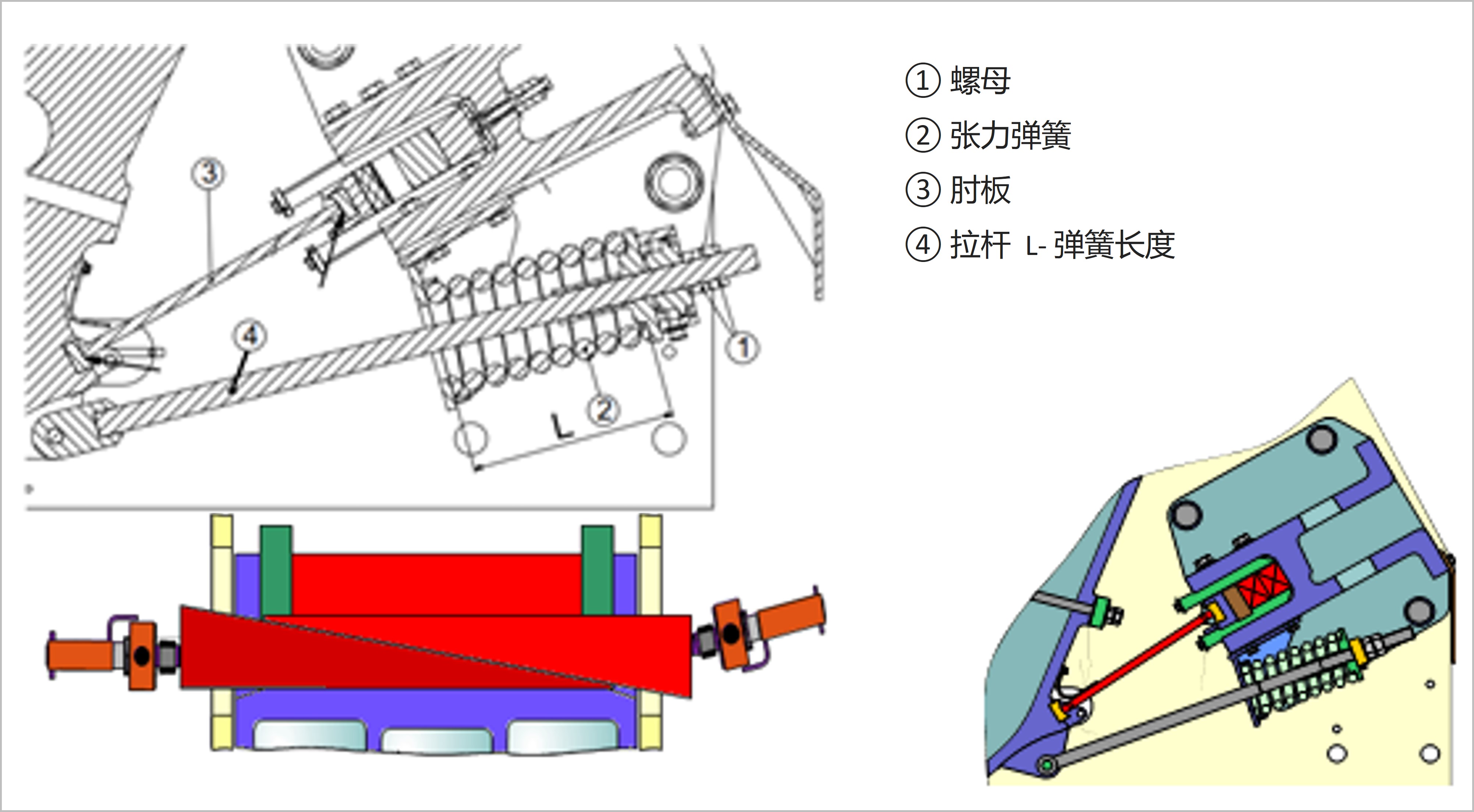 d894cfd0ebf71f6324847eeedbbecc96.jpg