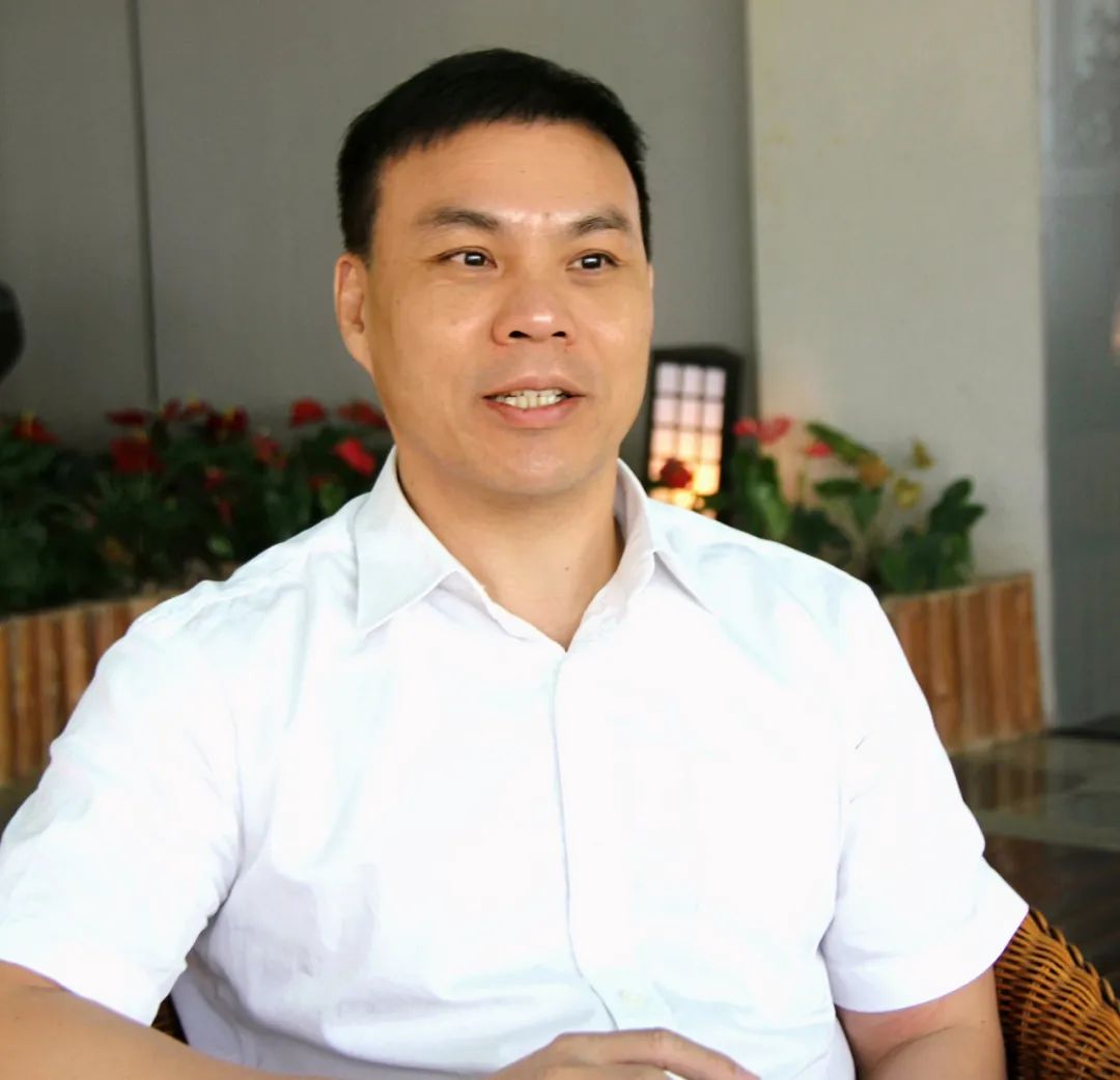 Interview with China Automobile News | Li Hanyang: Breakthrough in Winter