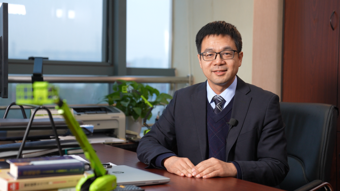 Thirty Years of Endeavor: Zoomlion's Renhuili: Technology Takes the Lead to Break into a New Industry, Innovation Leads to Rise Again