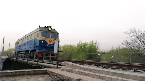 Sichuan 4 Railway Construction Press the "Fast Forward Key" What Will the Intensive Construction of Multiple Railways Bring?