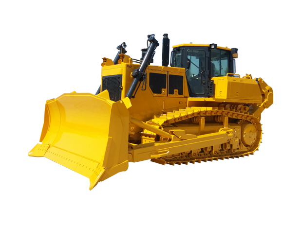 Shantui SD32-8 Standard bulldozer