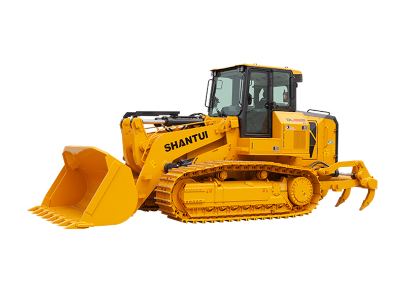 Shantui DL300G-XL Bulldozer