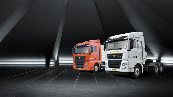 German Quality Enjoyment Upgrade | Shandeka G7S Gas Engine New High-end Intelligent Gas Saving Expert Really