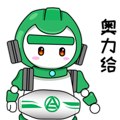 Lingyu Auto: Dora Earns More "Money" to Force, TA Takes You Invincible!