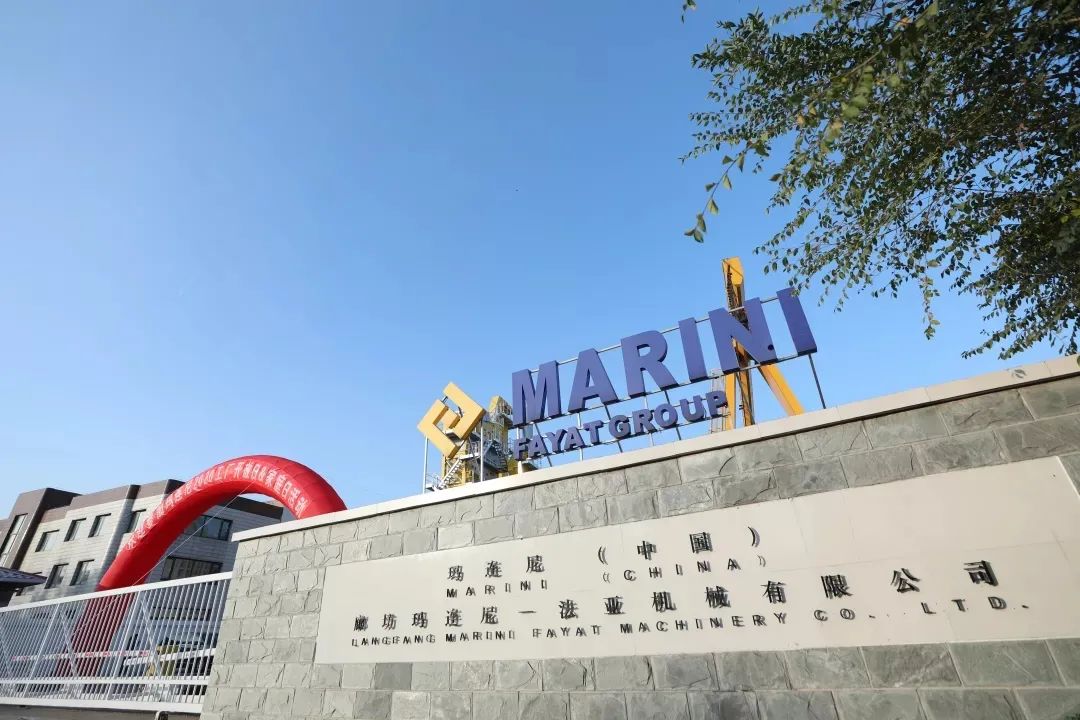 Ding ~ Please check. Spring is warm and flowers are blooming. Make an appointment with Malani to be a guest in Shandong.