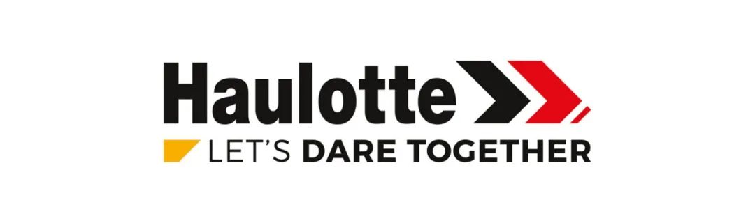 Haulotte's global sales in 2022 reached 609.7 million euros, an increase of 18% over the previous year.