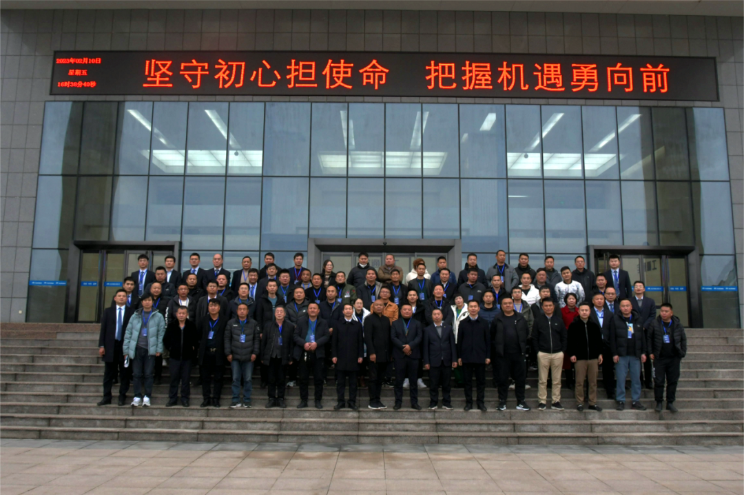 Expand the territory again! Yutong New Generation Bridge Inspection Vehicle Shocked Release