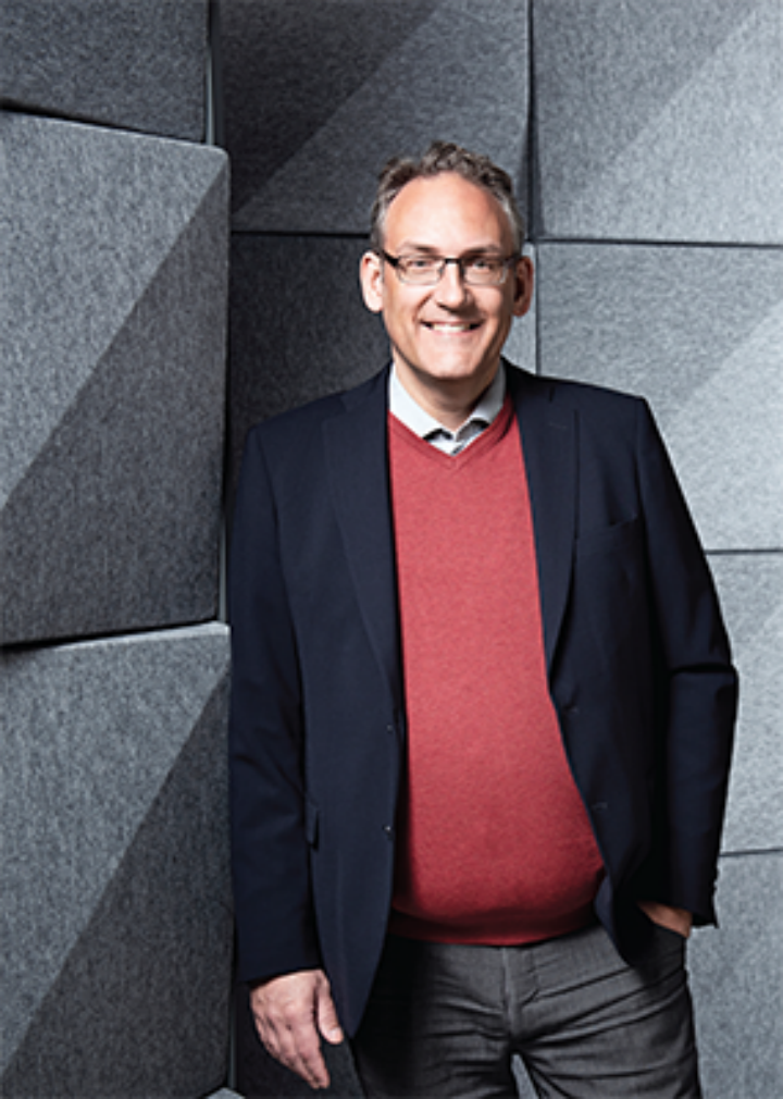 Big Cafe Share | Sandvik's Sustainable Development Code, There Are Three Main Points!