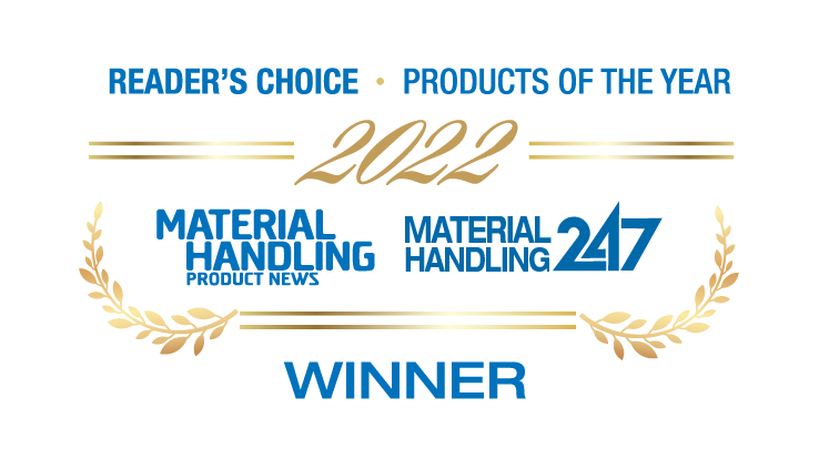 Global News | Hester Wins Two Product of the Year Awards in North America