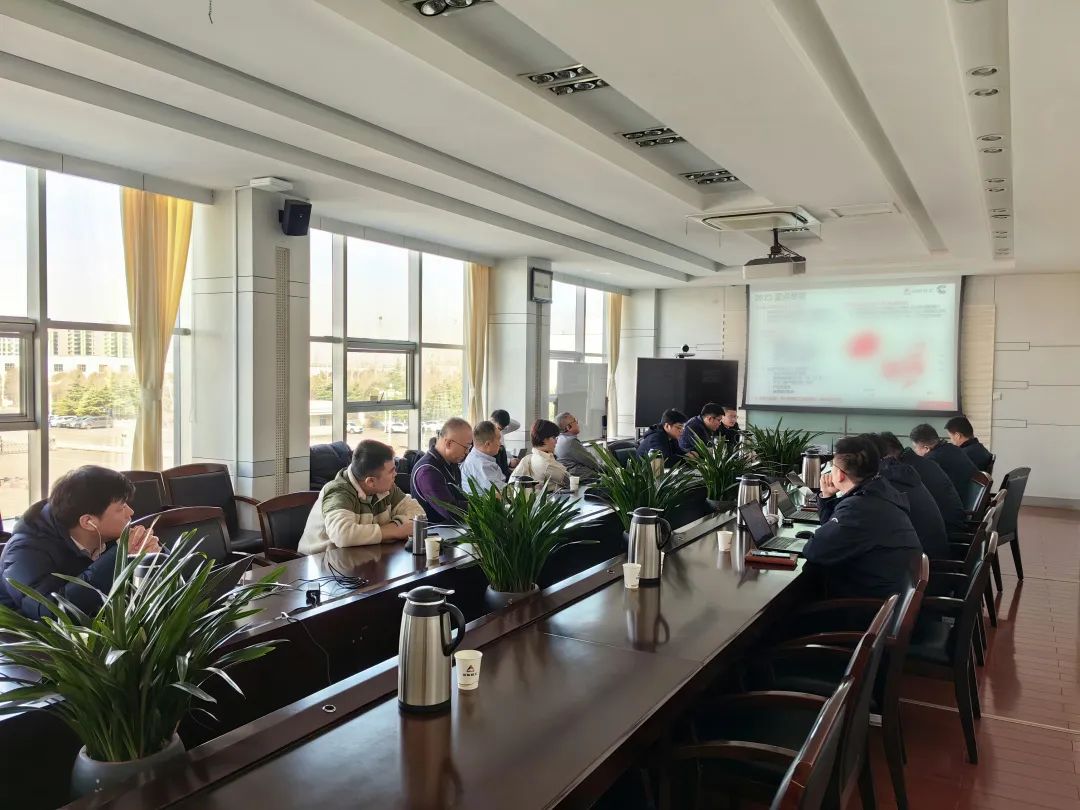Cooperation and Exchange between Lingong and Cummins to Build a Service Brand and Win the Fourth National Era
