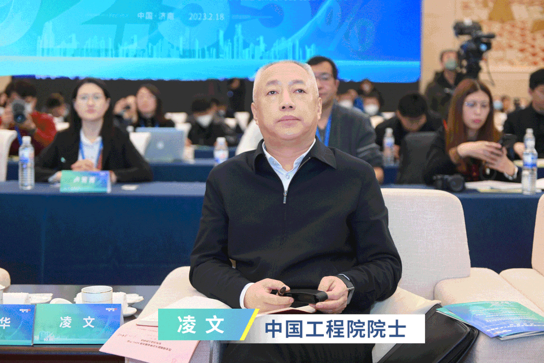 Weichai releases the world's first commercial product of high-power metal-supported solid oxide fuel cell SOFC