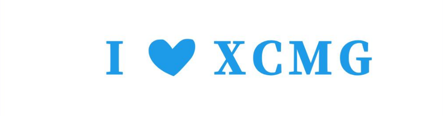 Implement the spirit of XCMG Party Congress and Economic Work Conference--XCMG Foundation Raises an Upsurge of Publicity and Implementation