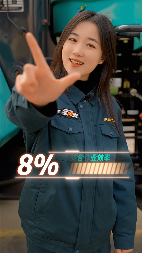 Save 40 W per year, push a new generation of money-saving tool LE60-X3, efficient and safe!