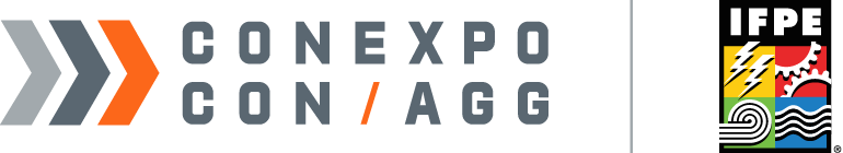Get a sneak peek! International well-known enterprises will bring these new products and technologies to CONEXPO-con/AGG.