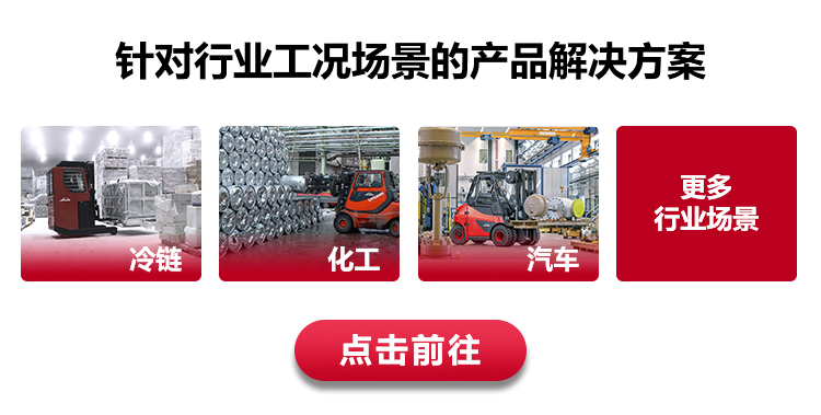 Make Mattress Flow Greener and More Efficient | Linde Forklift Helps Dream Lily Home to Open a New Era of Zero Pressure Sleep