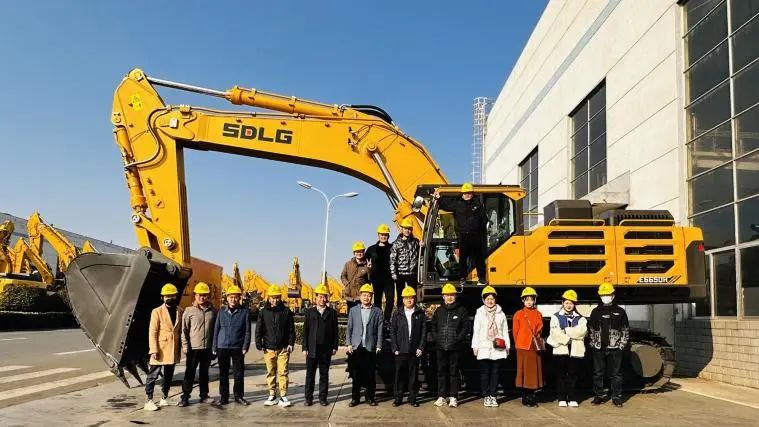"Xinxin Xiangrong Media Good Peer" Well-known New Media Collection Activity Enters Lingong