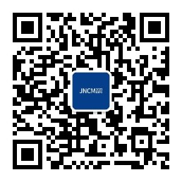 Details of 2023 China Jinan International Construction Machinery Expo