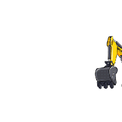 I heard that someone wants the emoji of Shantui Excavator? Isn't this coming?