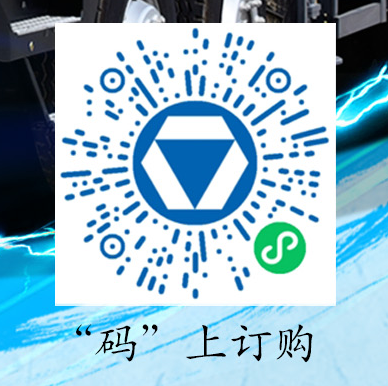 Engineer Xu: It can earn, save and save more money! Are you sure you don't know about these cranes that help you "make a lot of money"?