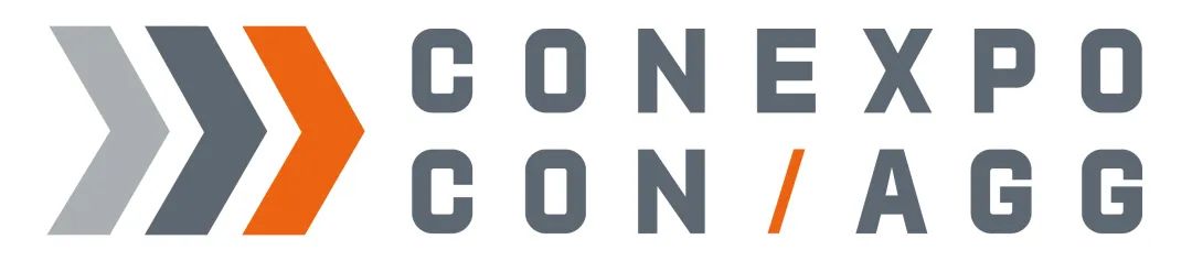 [Spoiler] Dingli will bring more than 20 new products to the 2023 American Construction Machinery Exhibition!