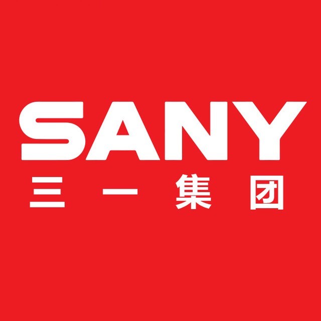March 8 at 9:30 a.m! The special live broadcast of Sany New Year's Happy Huipalfig, and the unveiling of the new integrated vehicle!