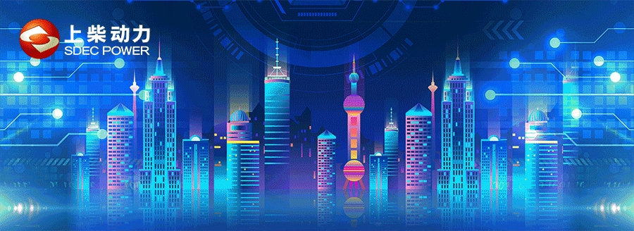 Contract for 1000 units and on-site delivery of 600 units, Hongyan Genlyon C6 & SAIC Power 12ET provides new low-carbon and efficient answers for Xinjiang users
