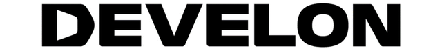 Modern Doosan Construction Machinery is upgraded! New global brands and products will be launched
