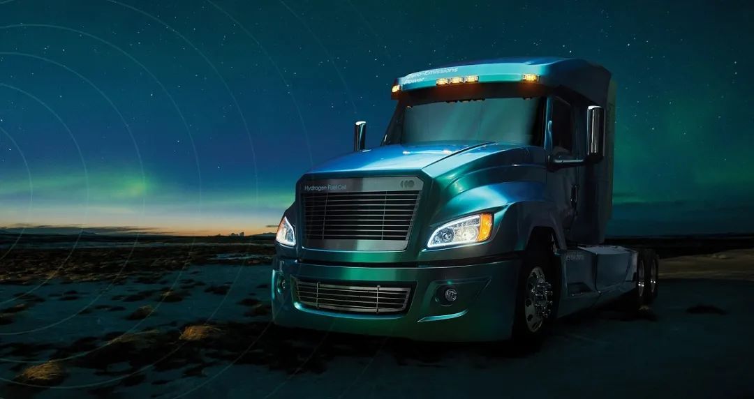 Cummins Zero Carbon Brand Accelera Launched, Accelerating Technological Innovation and Driving a Clean Future