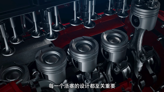 Cummins: 300 + Non-Genuine Parts Test Video Exposed!