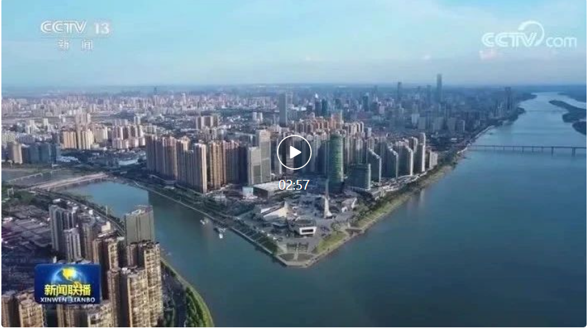Sunward Intelligence: Li Qiang Investigates in Hunan