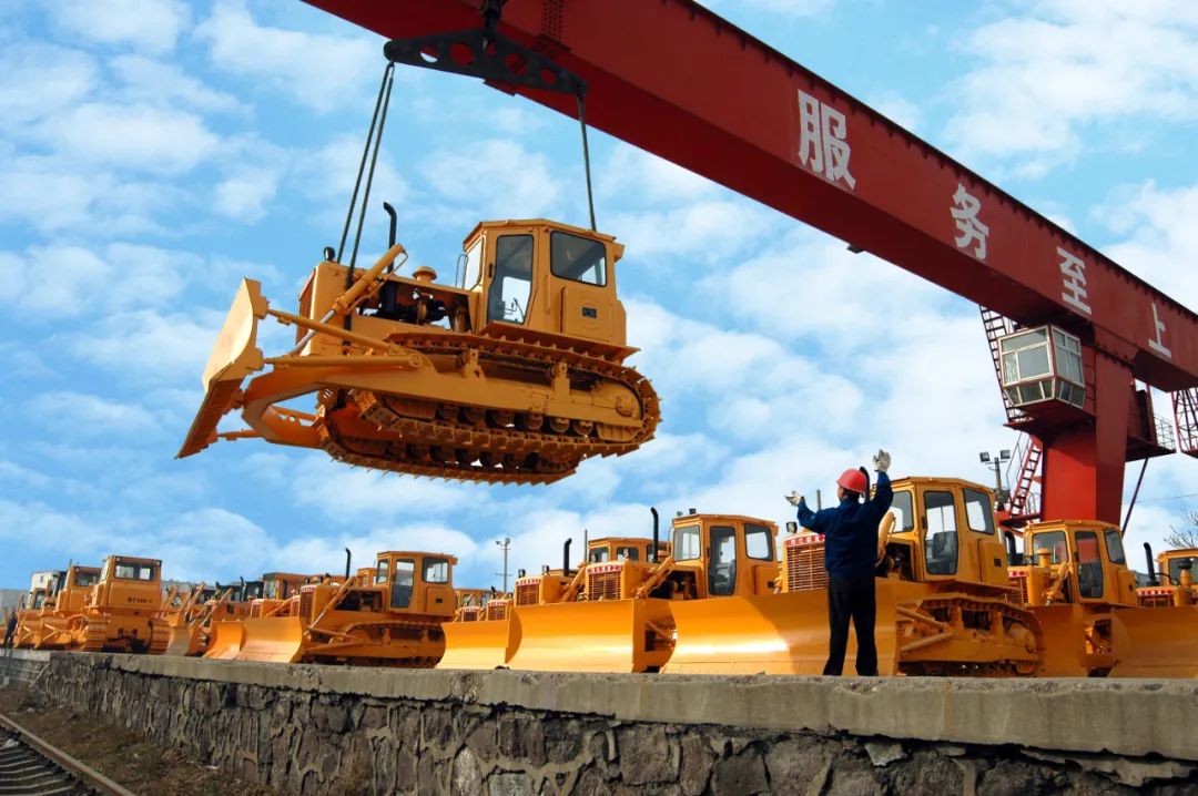 Hebei Xuangong: Quick response! Solve the urgent needs of customers within 2 hours