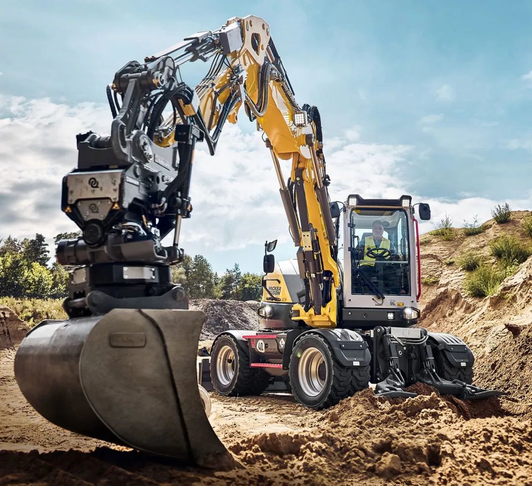 Wicknorthen Group Releases 2022 Fiscal Year Report