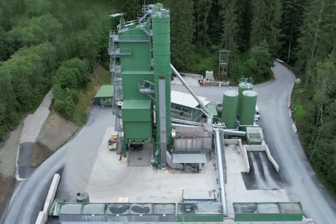 Anmai: Ways to Reduce Equipment Costs