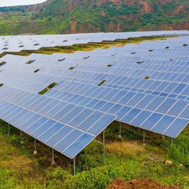 New Way to Make Money? Detailed Explanation of Bobcat Photovoltaic Industry Application