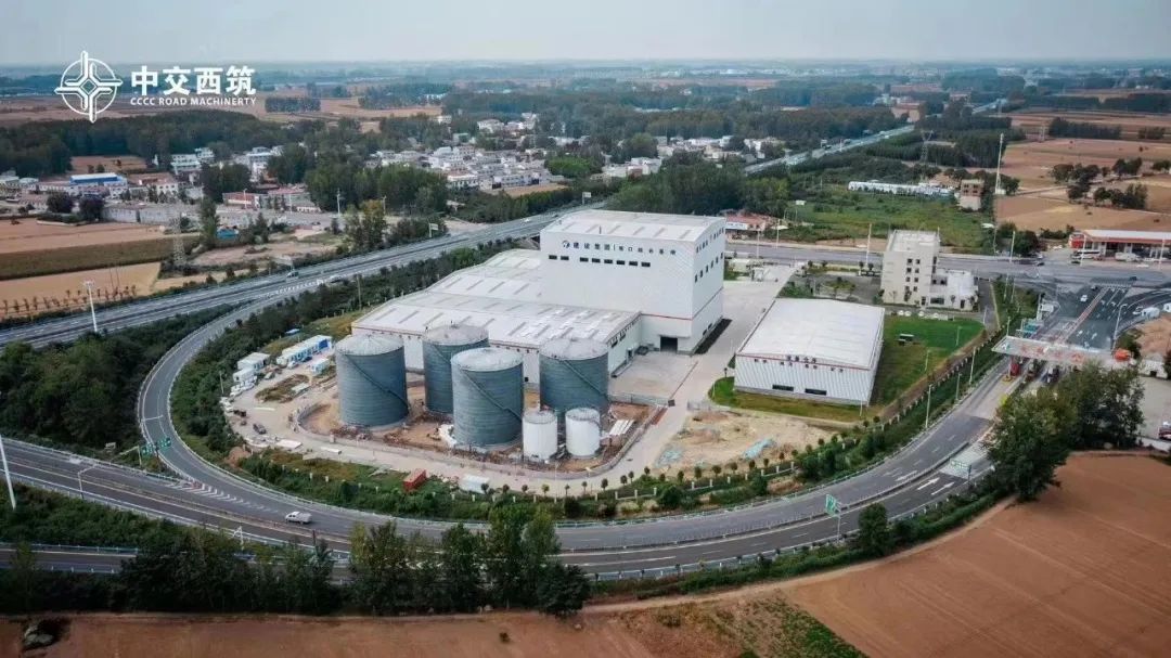 Xizhu Research Institute: Accelerate the research and development of new products, win the initiative, win the advantage and win the future for the company's high-quality development!