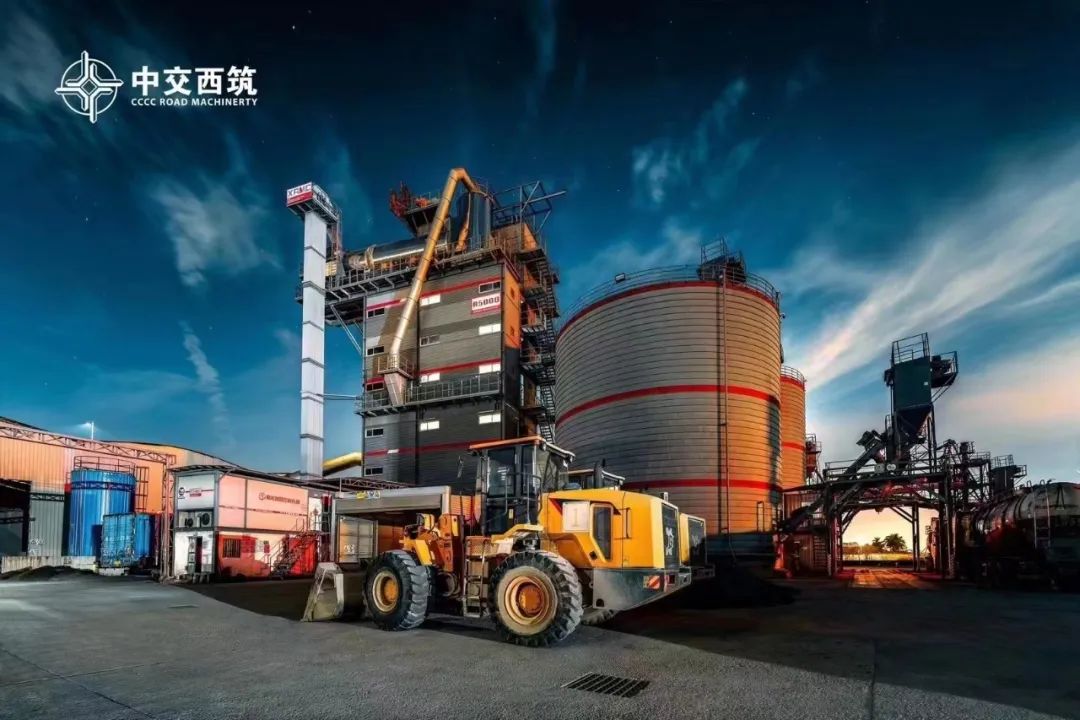 Xizhu Equipment Branch Visits Suppliers at All Levels to Improve Quality and Increment and Deepen Cooperation